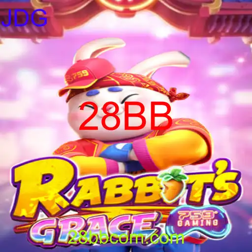 RabbitsGrace