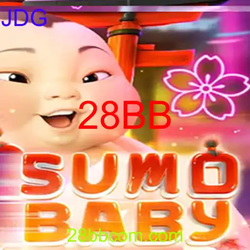 SumoBaby